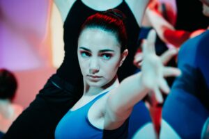 _MG_5223