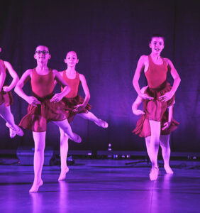 dsc_0116-crop-u39425_2x