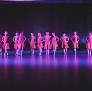 dsc_0143-crop-u34690_2x