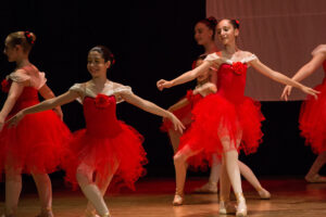 img_0605548x365_2x